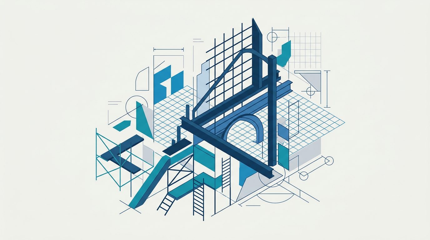 Ilustración de la categoría General